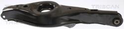 TRISCAN Brat, Suspensie Roata 850050575 Mazda 3