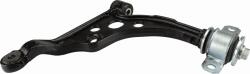 TRW Brat, Suspensie Roata Jtc1012 Citroën Jumper I Fiat Ducato Peugeot Boxer
