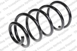 LESJÖFORS Arc Spiral Punte Fata 4027632 Ford Kuga I (4027632)
