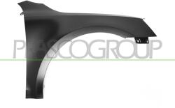 PRASCO Aripa Fata Dreapta Sk0323003 Skoda Octavia Iii