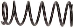 MAXGEAR Arc Spiral Puntea Spate 60-0365 Suzuki Jimny Autoturism De Teren, (60-0365)