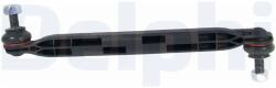 DELPHI Brat/Bieleta Suspensie, Stabilizator Tc2413 Opel Astra G/Astra G Classic/Astra H (TC2413)