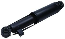 MAXGEAR Amortizor Puntea Spate 11-1008 Hyundai Santa Fé Ii Kia Sorento Ii (11-1008)