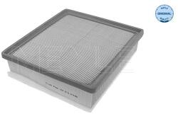 MEYLE Filtru Aer 6123210015 Nissan Interstar Opel Movano A Renault Master Ii (6123210015)
