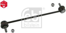 FEBI BILSTEIN Brat/Bieleta Suspensie, Stabilizator Axa Fata Dreapta 27433 Fiat Panda (27433)
