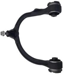 CTR Brat, Suspensie Roata Superior Dreapta Cq0566R Chrysler 300C