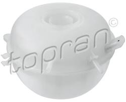 TOPRAN Vas De Expansiune, Racire 113614 Vw Transporter T5/Transporter T6