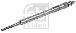 Febi Bilstein Bujie Incandescenta 39517 Citroën Jumper Ii Ford Ranger/Ranger Iii/Transit