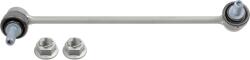 LEMFÖRDER Brat/Bieleta Suspensie, Stabilizator Axa Fata Stanga 4233501
