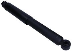 MAXGEAR Amortizor Puntea Spate 11-0680 Kia Sorento I (11-0680)