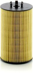MANN-FILTER Filtru Ulei Hu8012Z Mercedes-Benz C-Class/C-Class T-Model/Clk/Cls/E-Class/Sl (HU8012Z)