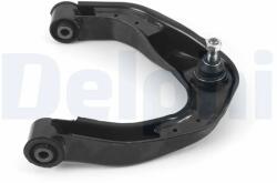 DELPHI Brat, Suspensie Roata Fata Tc4656 Mercedes-Benz X-Class Nissan Navara Np300