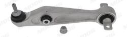Moog Brat, Suspensie Roata Te-Tc-17522 Tesla Model 3