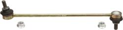 TRW Brat/Bieleta Suspensie, Stabilizator Axa Fata Dreapta Jts428 Ford Fiesta V (JTS428)
