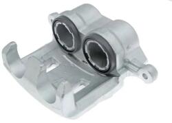ABE Etrier Frana Axa Fata Dreapta Czh1605 Ford Ranger Mazda B-Serie/Bt-50 Pick-Up (CZH1605)
