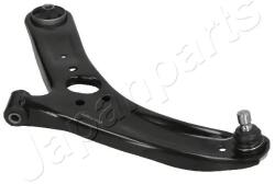 JAPANPARTS Brat, Suspensie Roata Partea De Jos Bs-K32L Kia Rio Iii (BS-K32L)