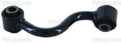 TRISCAN Brat/Bieleta Suspensie, Stabilizator 850010632 Nissan Qashqai I/Qashqai Ii