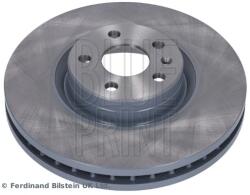 BLUE PRINT Disc Frana Punte Fata Adf124365 Volvo S60 Iii/S90 Ii/V60 Ii/V60 Ii Cross Country (ADF124365)
