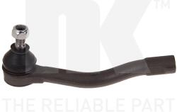 NK Cap De Bara 5035013 Chevrolet Rezzo Daewoo Rezzo