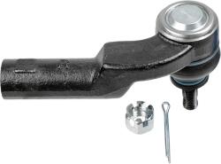 LEMFÖRDER Cap De Bara Axa Fata Dreapta 3466301 Ford (Changan) Focus Mazda 3/5 (3466301)