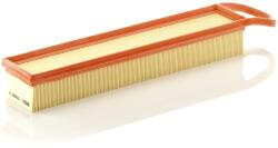 MANN-FILTER Filtru Aer C5082/2 Citroën Berlingo/Berlingo Multispace/C3 Ii/C3 Picasso/C4/C4 I (C5082/2)