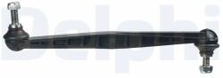 DELPHI Brat/Bieleta Suspensie, Stabilizator Tc2681 Chevrolet Aveo/Cobalt (TC2681)