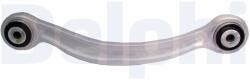 DELPHI Brat, Suspensie Roata Dreapta Tc2564 Mercedes-Benz C-Class/C-Class T-Model/Cls