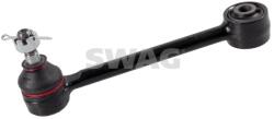 SWAG Brat, Suspensie Roata Axa Spate Dreapta 33107105 Hyundai Grandeur/Nexo/I40 I (33107105)