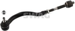 SWAG Bara Directie Axa Fata Dreapta 50720011 Ford Galaxy I/Galaxy Mk I Seat Alhambra