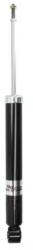 Magnum Technology Amortizor Puntea Spate Ag0541Mt Hyundai Grandeur/Sonata V