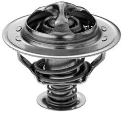 MOTORAD Termostat, Lichid Racire 382-85Jk Honda Civic Vii Mazda 323 S V Opel Astra F