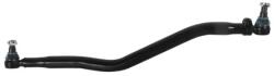 REINHOCH Bieleta, Directie Punte Fata Rh51-5014 Scania G Ii/L/P Ii/R Ii/S