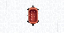 Magneti Marelli Comutator, Macara Geam Fata 000051117010 Ford C-Max/C-Max Ii/Focus Iii