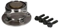 BTA Set Rulment Roata Dreapta H2V021Bta Volvo Xc90 I