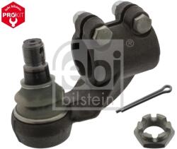 Febi Bilstein Cap De Bara Axa Fata Stanga 03957 Daf 65/65 Cf/75/75 Cf/85/85 Cf/95/95 Xf/Cf 65