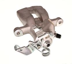 MAXGEAR Etrier Frana Axa Spate Stanga 82-0089 Opel Admiral B/Astra G/Meriva A