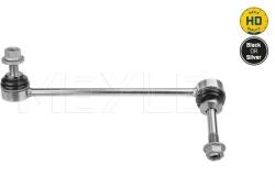 MEYLE Brat/Bieleta Suspensie, Stabilizator Axa Fata Dreapta 3160600031/Hd Bmw X5/X6