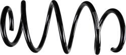 SACHS Arc Spiral 993847 Opel Corsa E Vauxhall Corsa Mk Iv (993847)