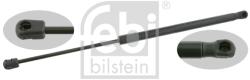 Febi Bilstein Amortizor Portbagaj Pe Ambele Parti 24711 Mercedes-Benz A-Class