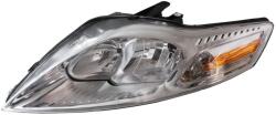 ABAKUS Far Stanga 431-1179Lmldemn Ford Mondeo Iv (431-1179LMLDEMN)