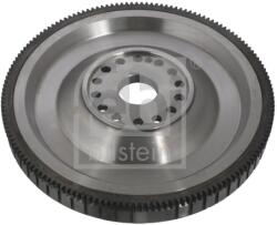 FEBI BILSTEIN Volanta 45335 Renault Trucks C/K/Kerax/Magnum/T Volvo 8700/9700/9900/B12/Fh/Fh12 (45335)