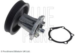 BLUE PRINT Pompă De Apă, Răcire Motor Adg09187 Chevrolet Aveo / Kalos/Beat/Spark (ADG09187)