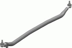 LEMFÖRDER Bara Directie 3722201 Volvo F12/F16/Fh12/Fh16/Fl10/Fl12/Fl6/Fl7/Fm10/Fm12/Fm7