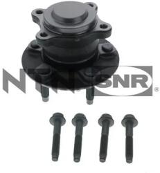 SNR Set Rulment Roata R153.84 Opel Mokka / Mokka X/Mokka X Vauxhall Mokka / Mokka X (R153.84)