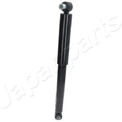 JAPANPARTS Amortizor Puntea Spate Mm-00266 Ford Transit