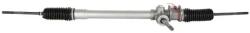LAUBER Caseta Directie 69.1282 Daewoo Matiz (69.1282)