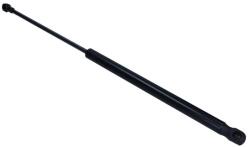 MAXGEAR Amortizor Portbagaj 12-1871 Citroën Ds3 (12-1871)