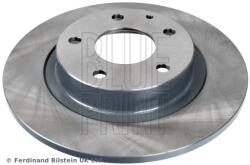 BLUE PRINT Disc Frana Puntea Spate Adm543127 Mazda 6 (ADM543127)