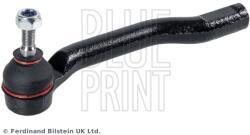 BLUE PRINT Cap De Bara Axa Fata Stanga Adn187239 Nissan Bluebird Sylphy / Sylphy Iii/Juke (ADN187239)