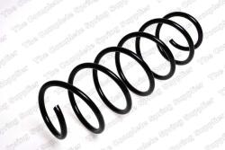 LESJÖFORS Arc Spiral Punte Fata 4026166 Fiat Stilo/Stilo Multi (4026166)